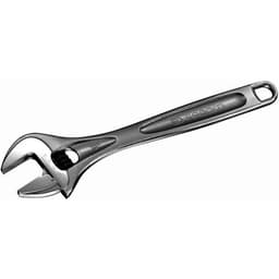 Skiftnyckel 34 mm DIN 3117 Facom 113A.12C 113A.12C