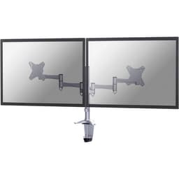 Neomounts by Newstar FPMA-D1330DSILVER Dobbelt