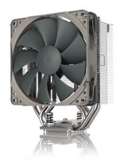 Noctua NH-U12S Redux CPU-kylare