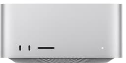 Mac Studio M1 Ultra/64/1000 2022