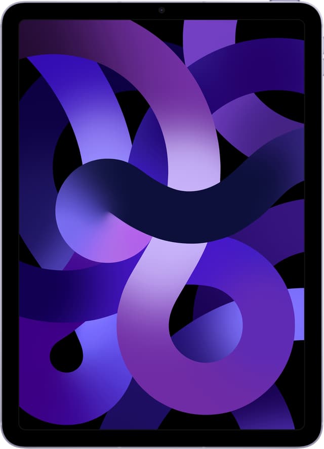 Violetti