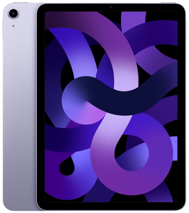 ipad-air-2022-64-gb-wifi-