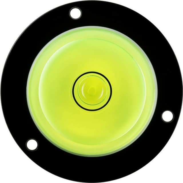 TOOLCRAFT TO-6699408 Vaterpas-Mini 1 stk