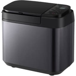 Panasonic SD-YR2540 Brödbakmaskin