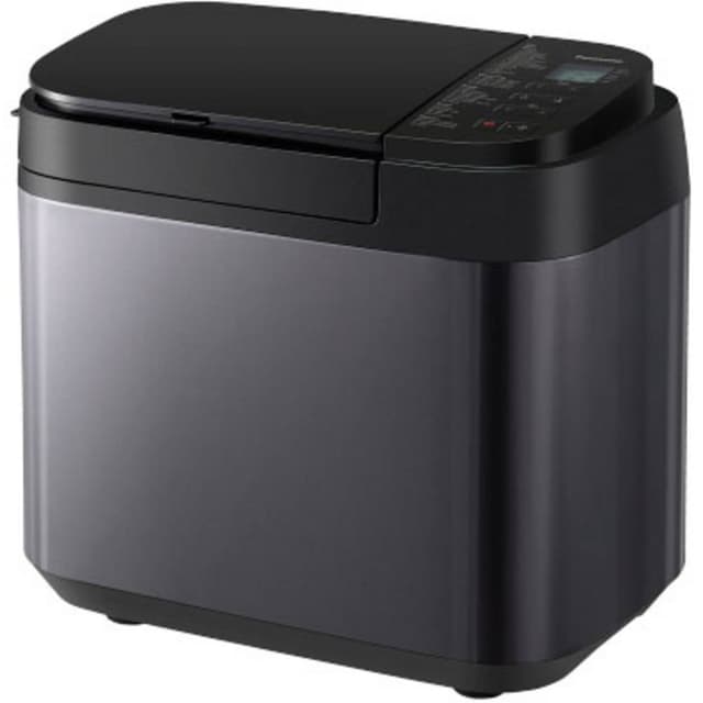 Panasonic SD-YR2540 Brödbakmaskin