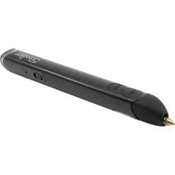 3Doodler 185173 3D printer-stift 1 stk