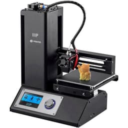 Monoprice 134620 3D-printer 1 stk
