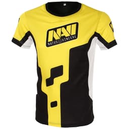 NaVi Player 2018 tröja (XXL)