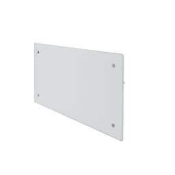 Adax Clea varmepanel CP 08 KDT