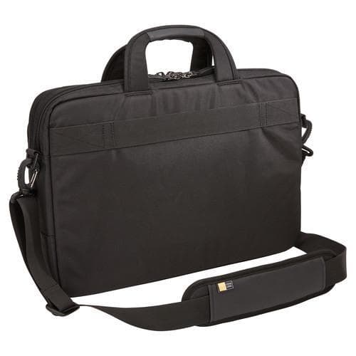 Case Logic Portfölj NOTIA-116 Notion Passar upp till storlek 15,6", sv