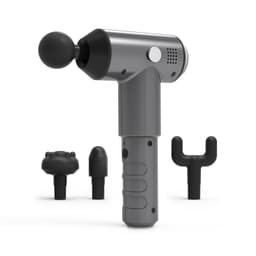 Medisana Massage Gun Pro MG 500 Antal effektnivåer 3, Grå