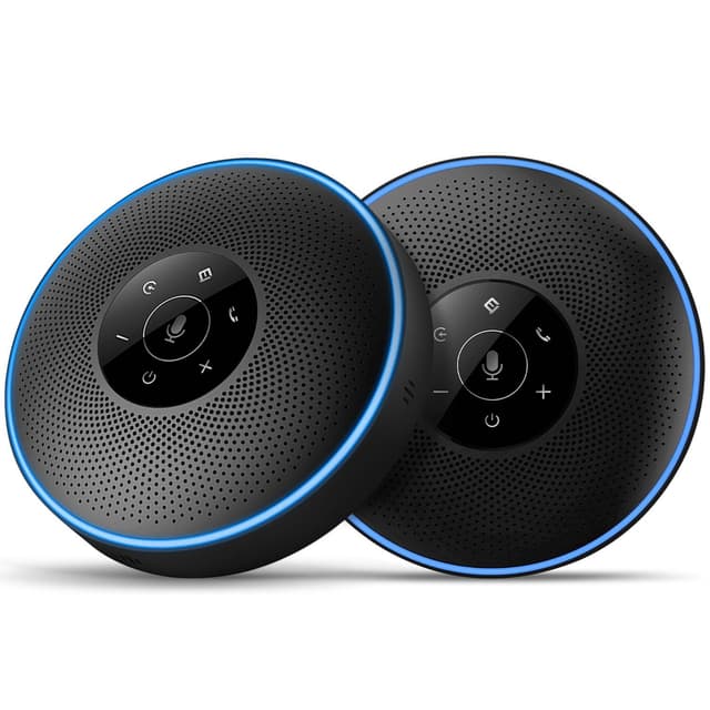 INF OfficeCore M220 IA Konferenshögtalare