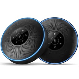 Konferenssikaiutin OfficeCore M220 IA