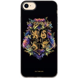 Mobilcover Harry Potter 020 iPhone SE 2020/8/7