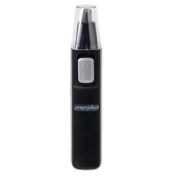 Mesko Nesetrimmer MS 2929 Sort, Trådløs