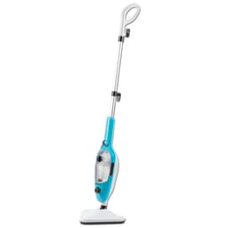 Cenocco CC-9074: 8 in 1 Steam Mop Blue