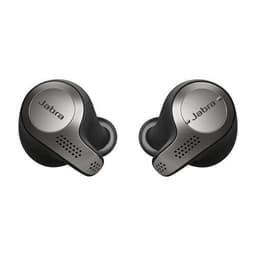 Jabra 14401-24, Musta, Hopea