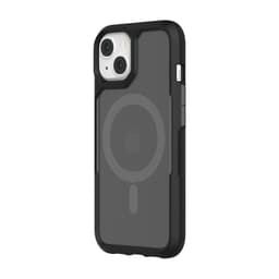 SURVIVOR Mobilecase Endurance MS iPhone 13 Black/Gray