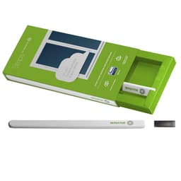 Sensative Strips Guard dörr/fönstersensor