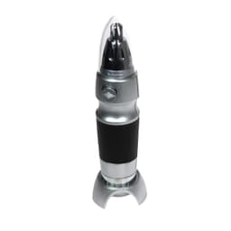 Wellys®GI-041526: Næsehårstrimmer
