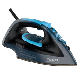 Tefal Access Protect dampstrykejern FV1611E0