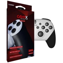 GaimX Grabx grepp för Switch Pro kontroll