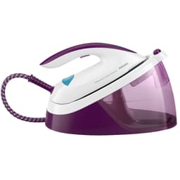 Philips PerfectCare dampstation GC6833/30