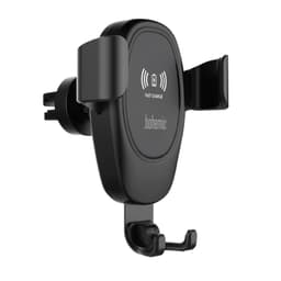 Bohemic BOH7269: Opladningsbilholder