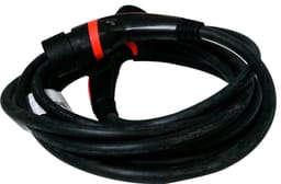 Micro Matic sähköauton latauskaapeli ANS1002