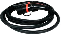 Micro Matic billaddningskabel ANS1001