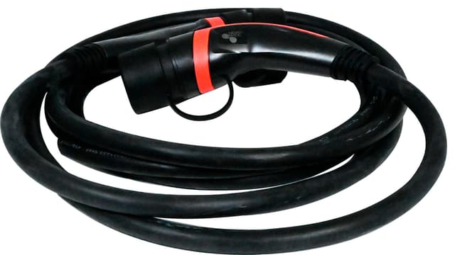 Micro Matic bilopladningskabel ANS1001