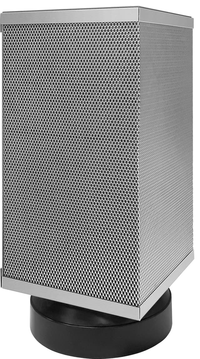 Smeg kolfilter KITALLFC
