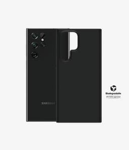 PanzerGlass 0376, Samsung, Galaxy S22 Ultra 5G