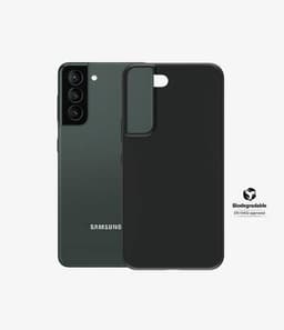 PanzerGlass 0375, Samsung, Galaxy S22+ 5G