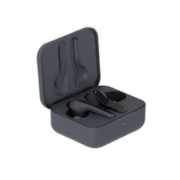 Hyphen 2 Trådlösa Hörlurar - Etna Grey