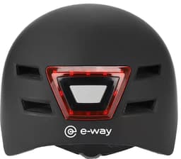 E-way Scooter kypärä L 602810