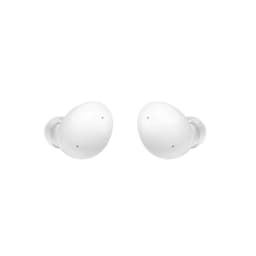 Samsung Galaxy Buds 2 - Hvit