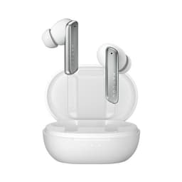 Haylou TWS Earbuds W1