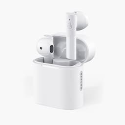 Haylou TWS Earbuds Moripods