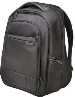 Kensington Contour 2.0 Pro ryggsekk 17"