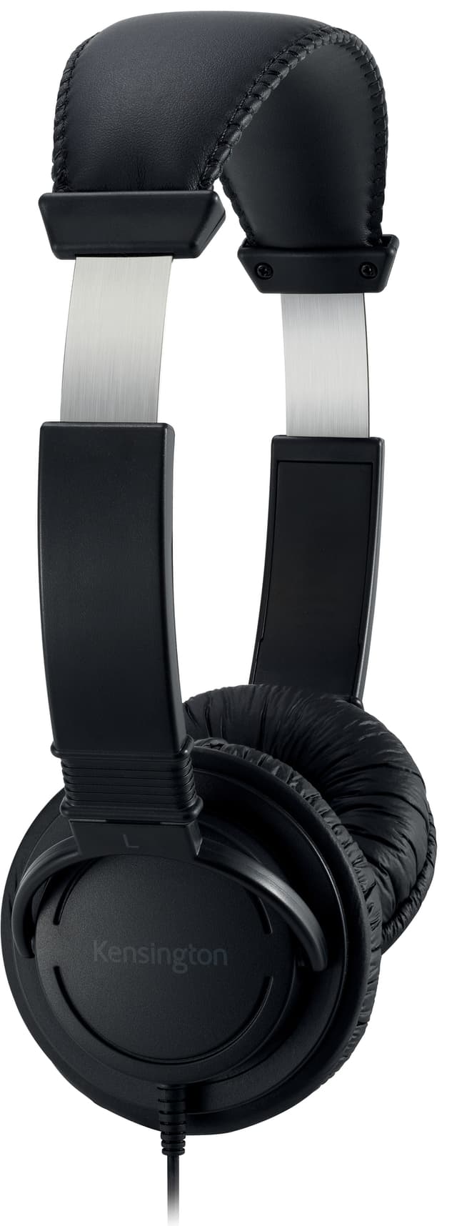 Kensington USB-C Hi-Fi chatheadset
