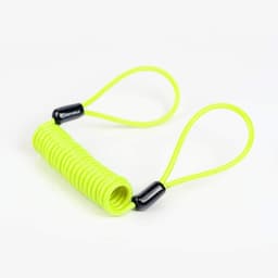 ClassyWalk® - Wire-kabel til låser