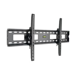 Tripp lite Fixed TV/LCD Mount DWT4585X 45-85 ", upp till 90,7 kg, 6 cm
