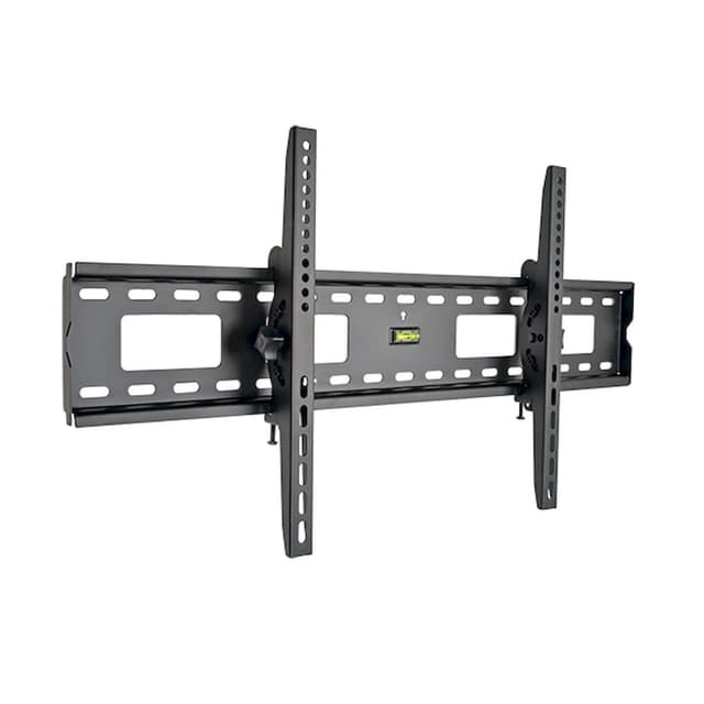 Tripp lite Fixed TV/LCD Mount DWT4585X 45-85 ", upp till 90,7 kg, 6 cm