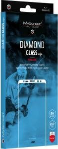 MyScreen Diamond glass edge Full Glue Skärmskydd, Samsung, Galaxy S10