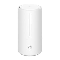Xiaomi Mi Smart Antibakteriel befugter SKV4140GL 25 W, Vandtank kapacitet 4,5 L, befugtningskapacitet 300 ml/time, hvid