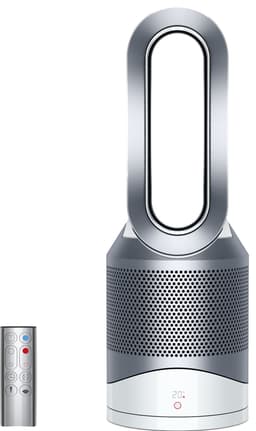 Dyson Hot + Cool luftrenare HP00