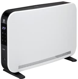 Logik gulvovn L20CTW22E