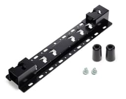 Sony SU-WL450 Veggmonteringsbrakett for 32-85⬝ Bravia TV