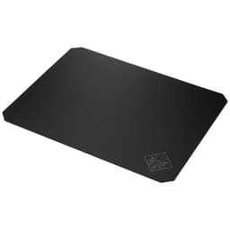 HP Omen hard gamingmusematte